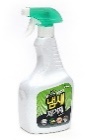 Deodorizer 750ml