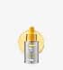 메)펩타이드9비타놀앰플프로_30ml