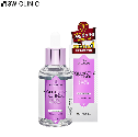 COLLAGEN & RETINOL BLEMISH AMPOULE