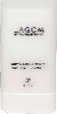 AIRY VELVET SUN STICK (SPF 50+, PA++++) 18g