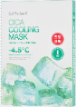 Cica Cooling Mask