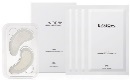 PEPTIDE MICRO NEEDLE PATCH 4pair(8patches)