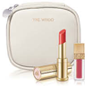 THE WHOO Gongjinhyang Mi Youthful Lip Balm Royal Red Set