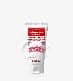 메)레드락토콜라겐클리어폼클렌저2.0(N3)_120ml