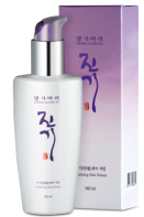 진기헤어세럼 140ml