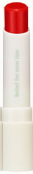 H)LIPLIEF STEAMING BALM ALIVE