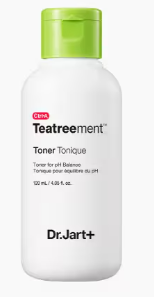 컨트롤에이 티트리먼트 토너(120ml)-RE-AI