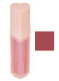 H)HEART CRUSH BARE GLAZE TINT 04 BLUNT