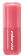 WATERFUL GLOW TINT 4.6g 14 TOUGH RED
