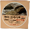 K.SOLEGIO BROWN RICE BRIGHT MASSAGE CREAM