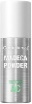 Madeca powder teatree AC 6g