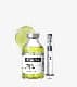 펩티톡스앰플(N2)_35ml
