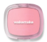MIX BLURRING VOLUME BLUSH 5g 02 MOOD COOL