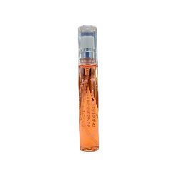 K.SOLEGIO NATURAL PERFUME 05 CHANEL COCO