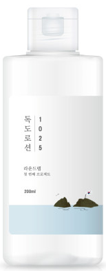 1025독도 로션 200ml