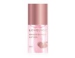 SWEET PEACH LIP OIL