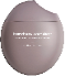 블랙 라이스 10 히알루론 크림 (50ml)