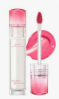 CRYSTAL GLAM TINT 003 BLUSHED PEACH 3.4g