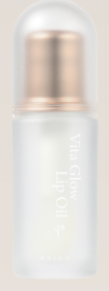 AXIS-Y Vita Glow Lip Oil Dreamy Olive 4ml