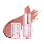 BLESSED MOON I'M MUTE LIPSTICK 03 OUT 3.4g