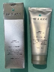 Refining Foam Cleanser