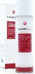 Madeca Solution Essence Perfention 120ml