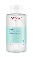 Low pH pHarrier Cleansing Water