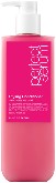 Mise-en-Sen Perfect Styling Serum Conditioner (New)680