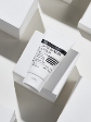 Skin Barrier Cream 150