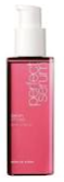 Mise-en-scène Perfect Serum Styling80
