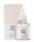 조선미녀 쌀겨수맑은세럼30ml