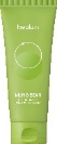 녹두 약산성 클렌징폼 160ml N2