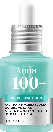 아누아 PDRN 히알루론산 캡슐 100 세럼 30ml