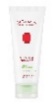 Moisture Gel Oint