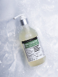 Niacinamide 10% Body Wash 300