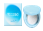 BLUR FINISH SUN CUSHION 00 PURE 13g
