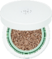 Wonder Releaf Centella BB Cushion 21 Light Beige 15g