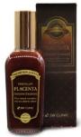 PLACENTA INTENSIVE EMULSION