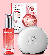 PROBIODERM Collagen Remodeling Serum c (+Shurink skin booster) (2604)