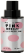 PINK BREEZE DRESS PERFUME 100ml