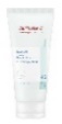 Low pH pHarrier Cleansing Foam