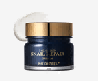 24케이골드스네일리페어크림_50g