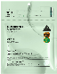 RETI-A REEDLE SHOT® 100 2STEP HYDROGEL MASK 1.5g+33g*4
