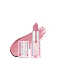 BLESSED MOON I'M MUTE LIPSTICK 04 OUT 3.4g