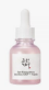 조선미녀 붉은팥피디알엔모공탄력세럼30ml