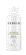 Intensive Cream Toner 200ml