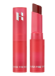 H)WATER VIBE TINT 03SPLAT