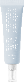 Aqua Marine Watery Cream 50ml/1EA