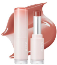 CRYSTAL GLAM GLAM BARE 08 HONEY FIG 3.2G