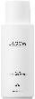 CELLUS REVIVE ESSENCE TONER 200mL